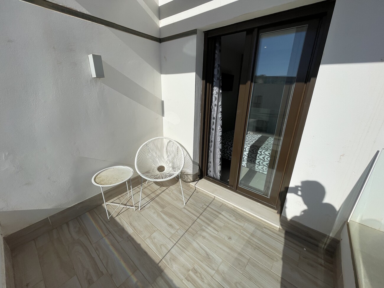For sale - 2 Bedroom 1 Bathroom Semi Detached in Villamartin -  - Alicante