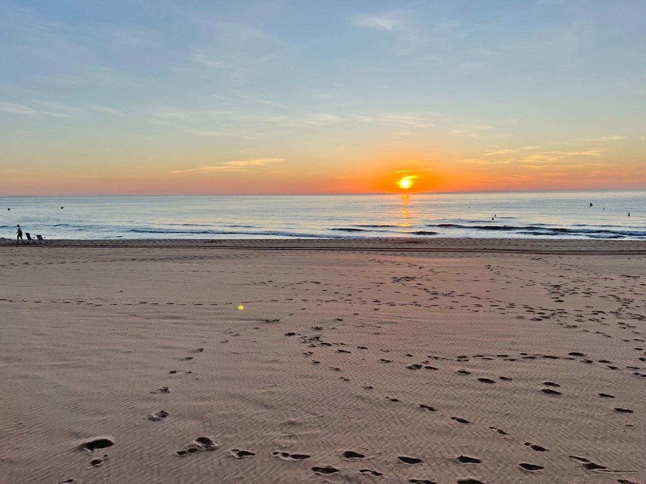 For sale - 2 Bedroom 1 Bathroom Duplex in Guardamar del Segura - Benamor  - Alicante