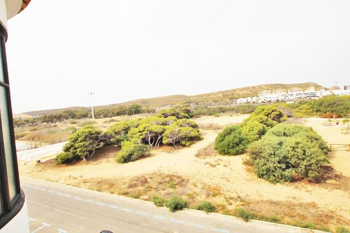 For sale - 2 Bedroom 1 Bathroom Duplex in Guardamar del Segura - Benamor  - Alicante