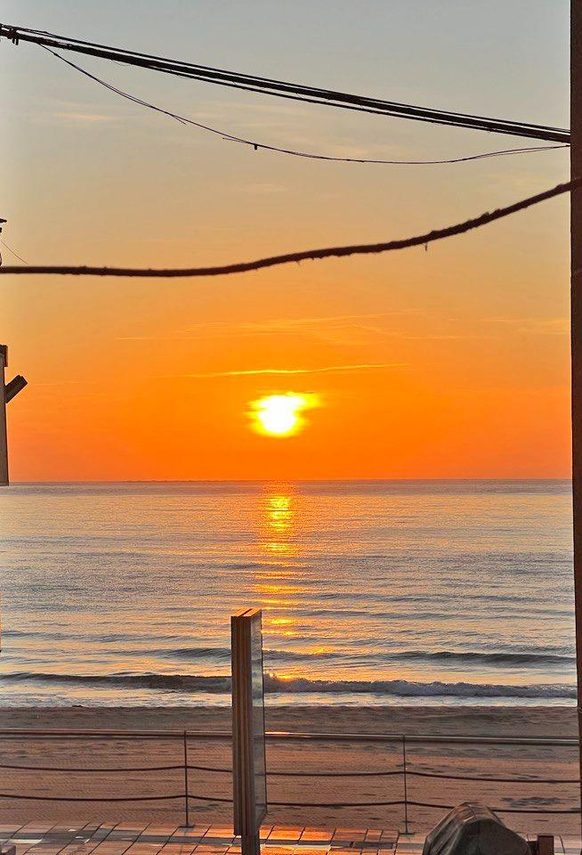 For sale - 2 Bedroom 1 Bathroom Duplex in Guardamar del Segura - Benamor  - Alicante