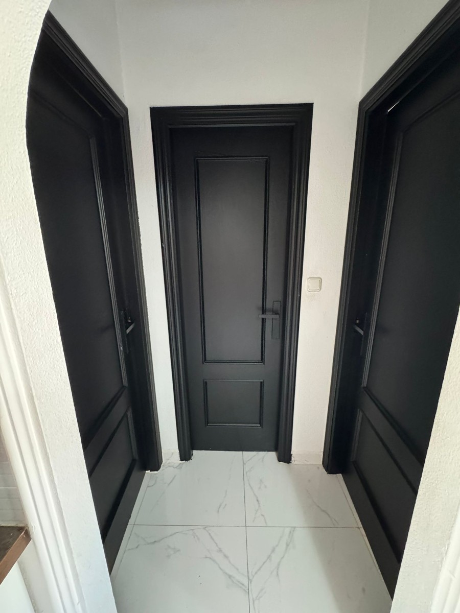 For sale - 2 Bedroom 1 Bathroom Apartment in Villamartin - Costa Blanca  - Alicante