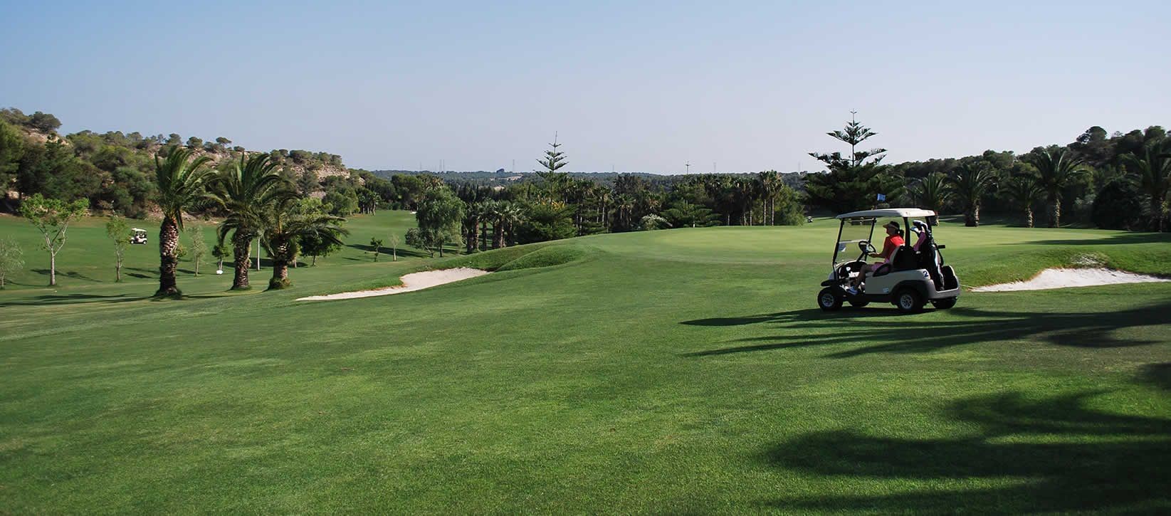 For sale - 2 Bedroom 1 Bathroom Apartment in Villamartin - Costa Blanca  - Alicante