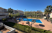 27-34-448-11-899/75324, 2 Bedroom 1 Bathroom Apartment in Villamartin