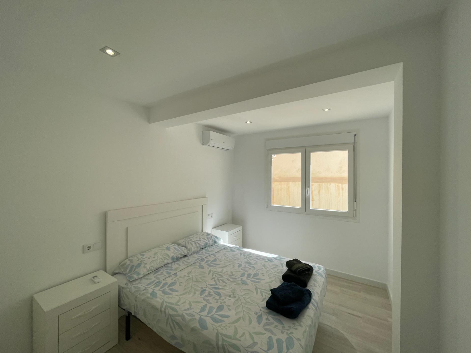 For sale - 3 Bedroom 1 Bathroom Bungalow in Orihuela Costa - La Regia  - Alicante