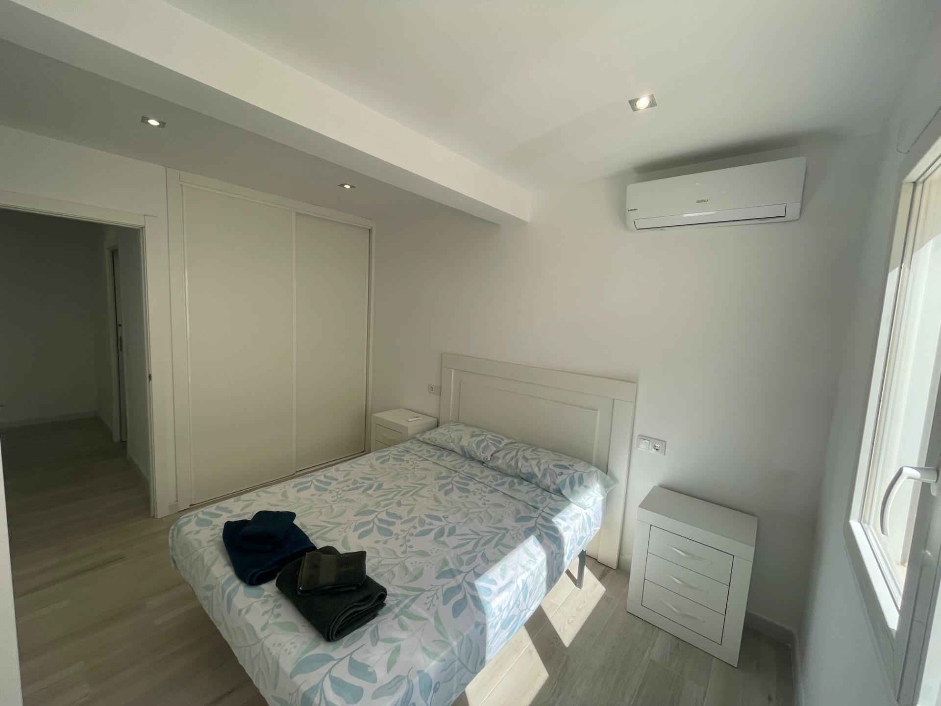 For sale - 3 Bedroom 1 Bathroom Bungalow in Orihuela Costa - La Regia  - Alicante