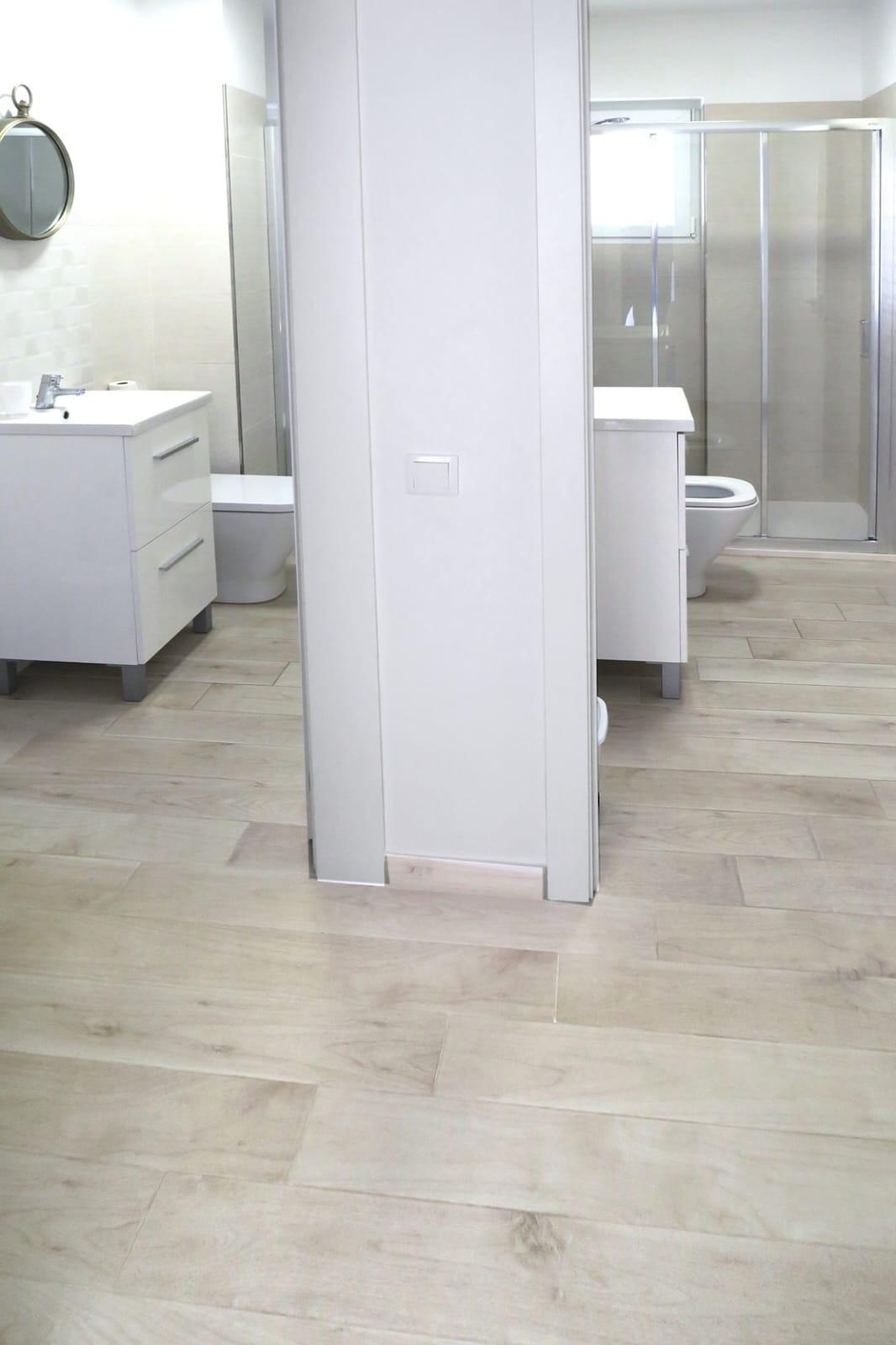 For sale - 2 Bedroom 1 Bathroom Apartment in Guardamar del Segura - Guardamar Playa  - Alicante