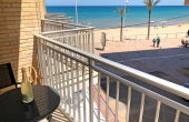27-46-266-11-627/75351, 2 Bedroom 1 Bathroom Apartment in Guardamar del Segura