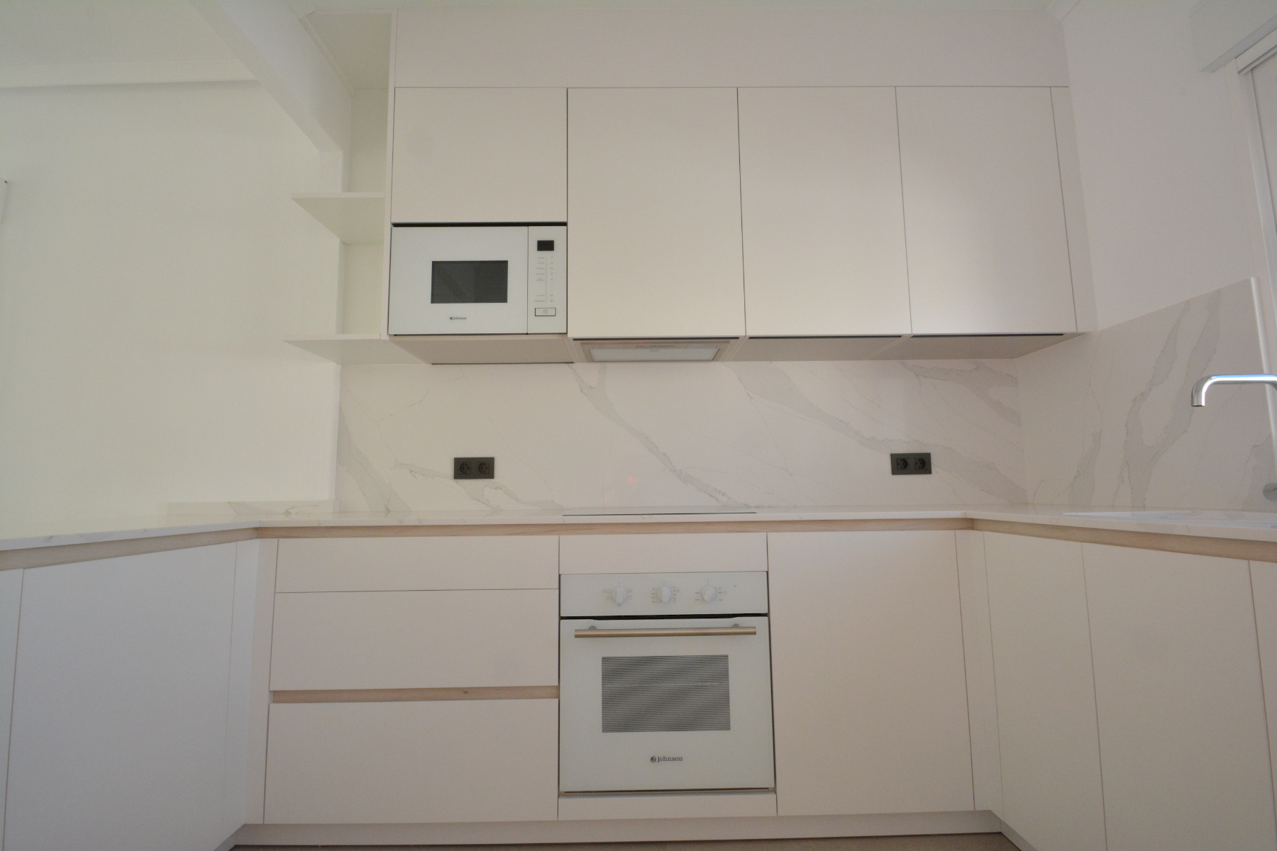 For sale - 2 Bedroom 1 Bathroom Villa in Algorfa - Inland  - Alicante