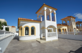 27-57-399-11-796/75352, 2 Bedroom 1 Bathroom Villa in Algorfa