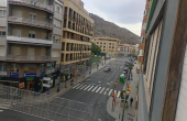 27-362-454-11-913/75363, 3 Bedroom 1 Bathroom Apartment in Orihuela