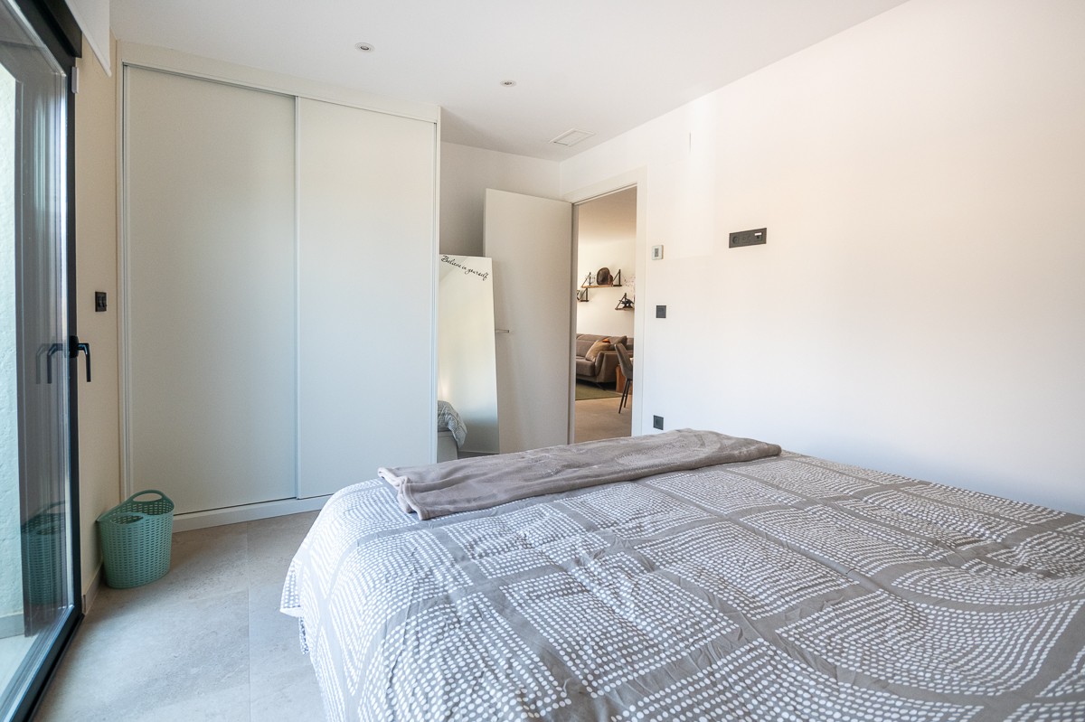 For sale - 2 Bedroom 1 Bathroom Apartment in Algorfa - Inland  - Alicante