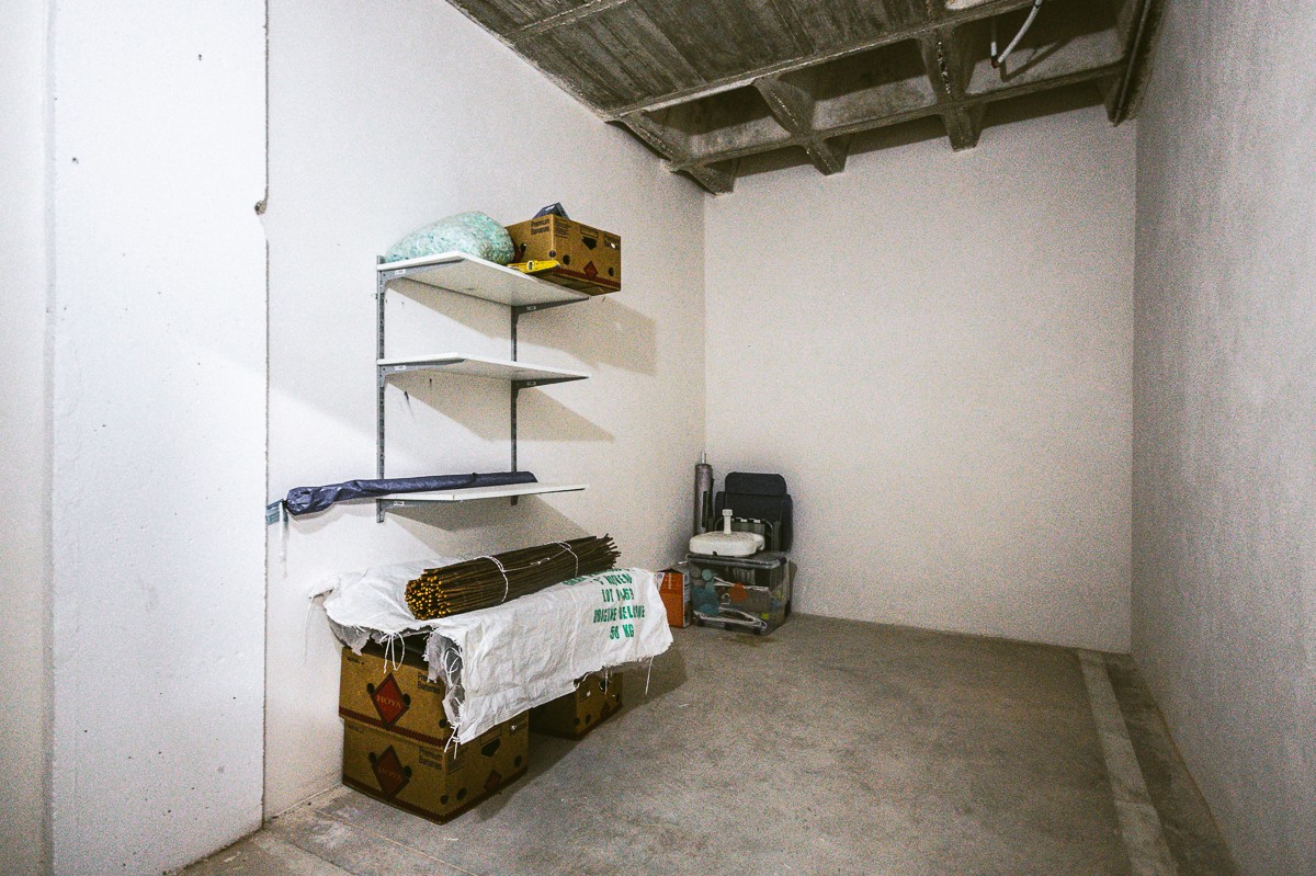 For sale - 2 Bedroom 1 Bathroom Apartment in Algorfa - Inland  - Alicante