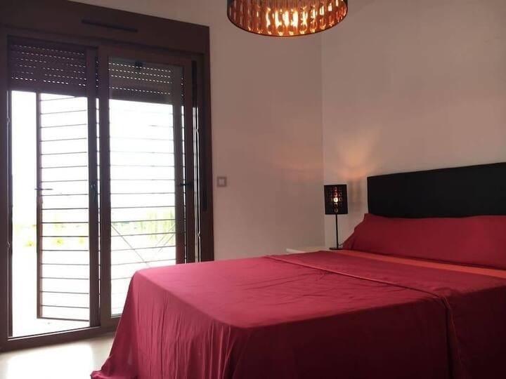 For sale - 2 Bedroom 2 Bathroom Apartment in Orihuela Costa - Lomas De Cabo Roig  - Alicante