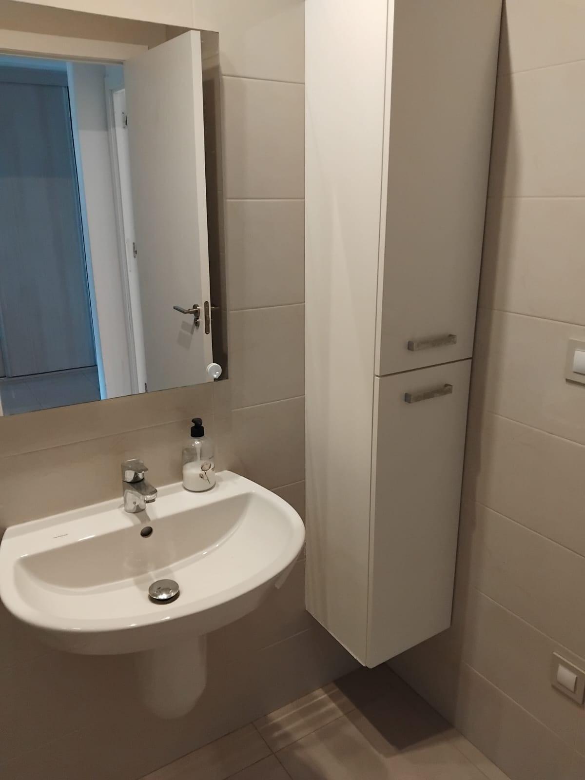 For sale - 2 Bedroom 2 Bathroom Apartment in Orihuela Costa - Lomas De Cabo Roig  - Alicante