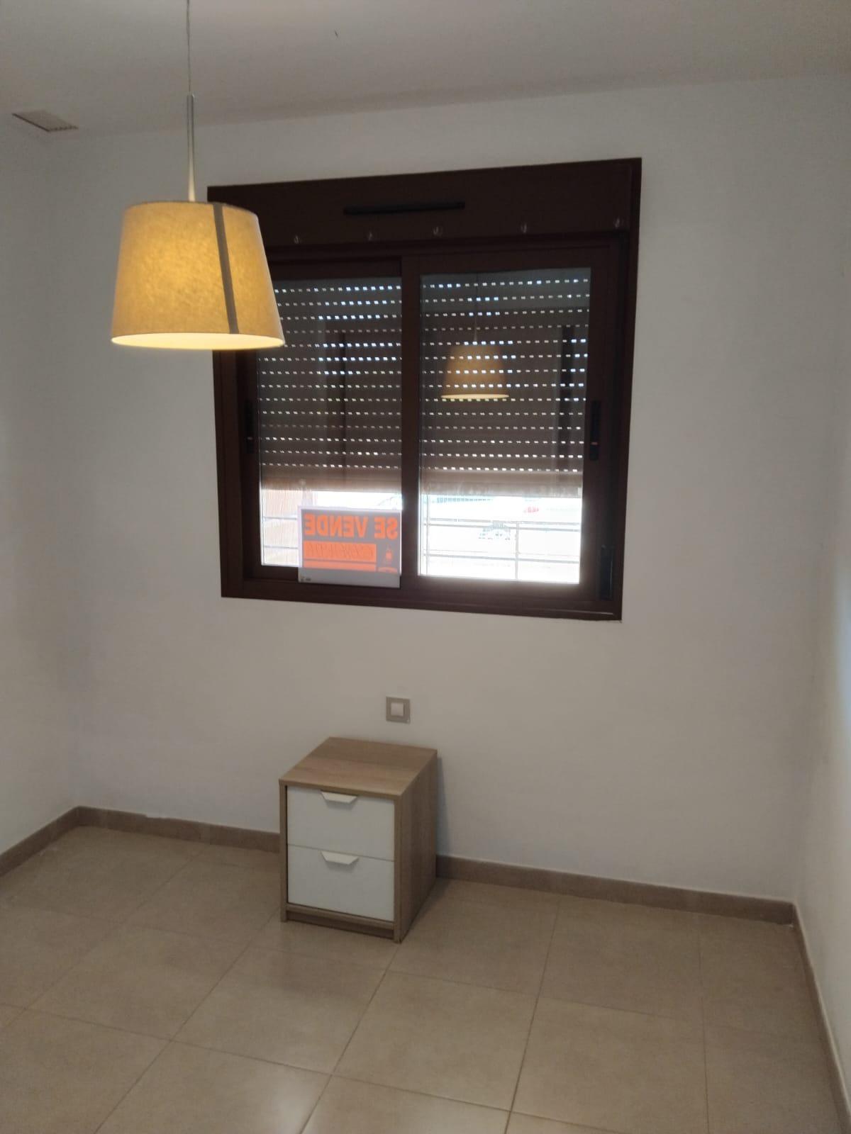 For sale - 2 Bedroom 2 Bathroom Apartment in Orihuela Costa - Lomas De Cabo Roig  - Alicante