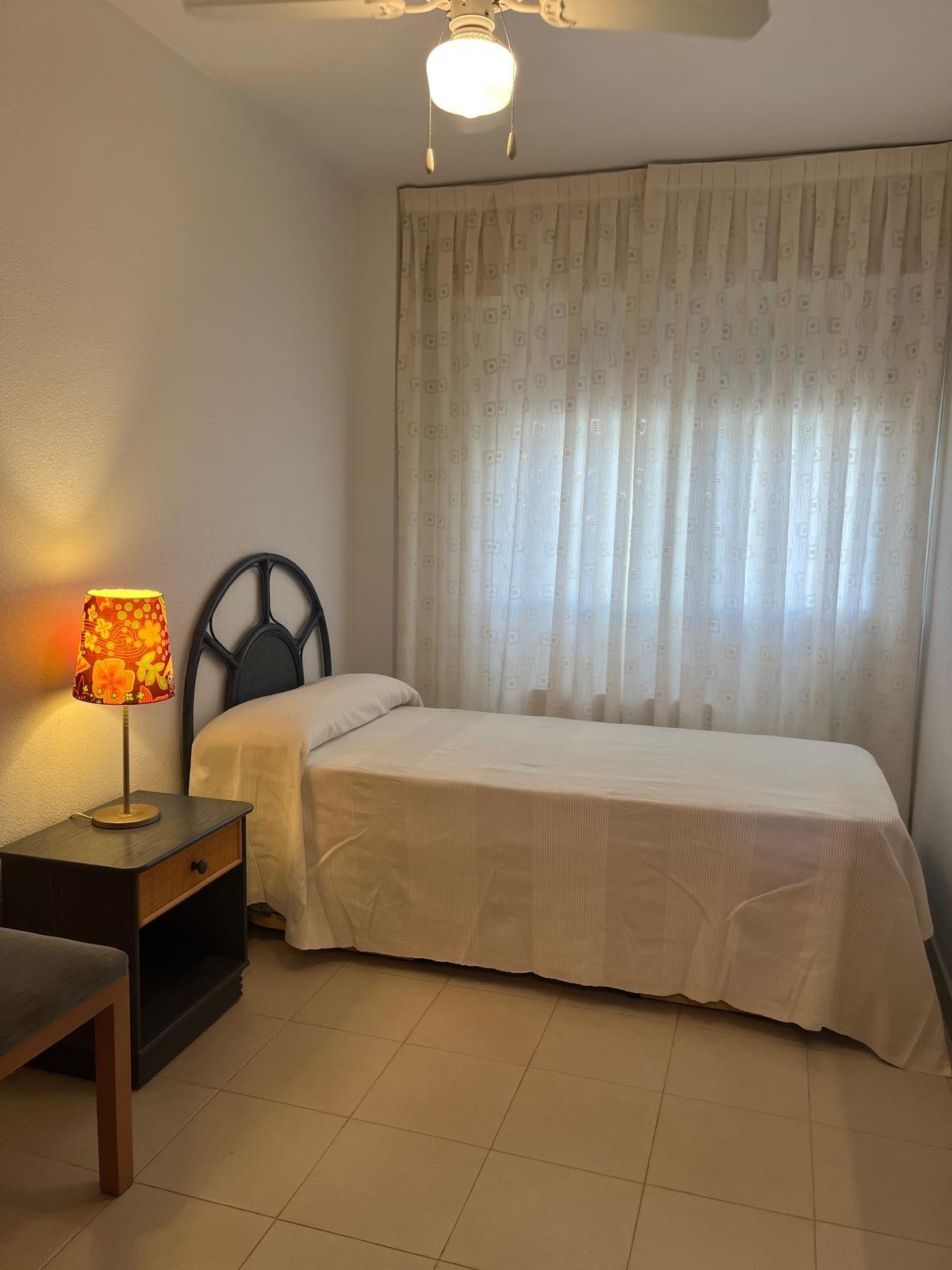 For sale - 3 Bedroom 2 Bathroom Apartment in Cabo Roig - Campoamor  - Alicante