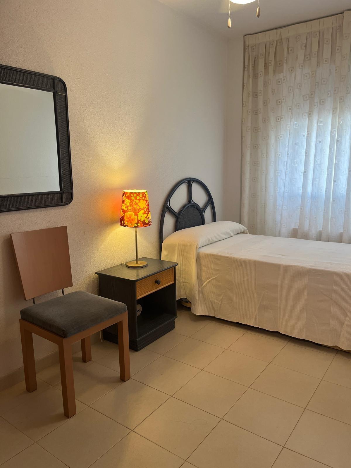 For sale - 3 Bedroom 2 Bathroom Apartment in Cabo Roig - Campoamor  - Alicante