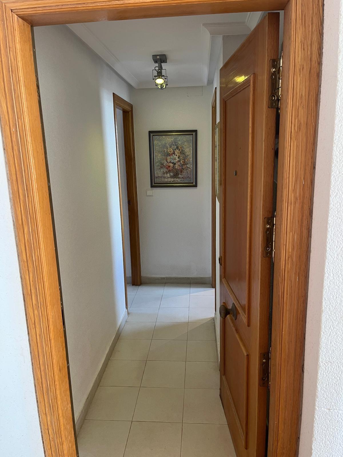For sale - 3 Bedroom 2 Bathroom Apartment in Cabo Roig - Campoamor  - Alicante