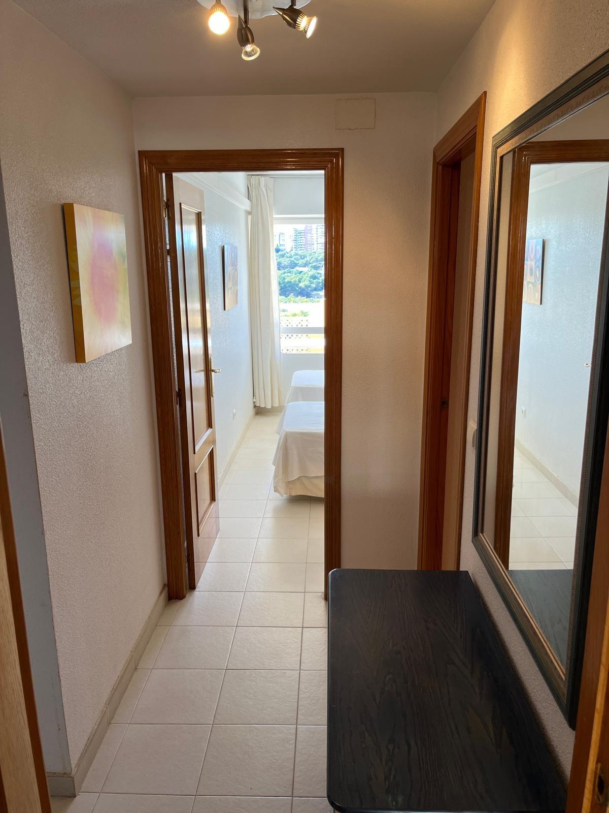 For sale - 3 Bedroom 2 Bathroom Apartment in Cabo Roig - Campoamor  - Alicante