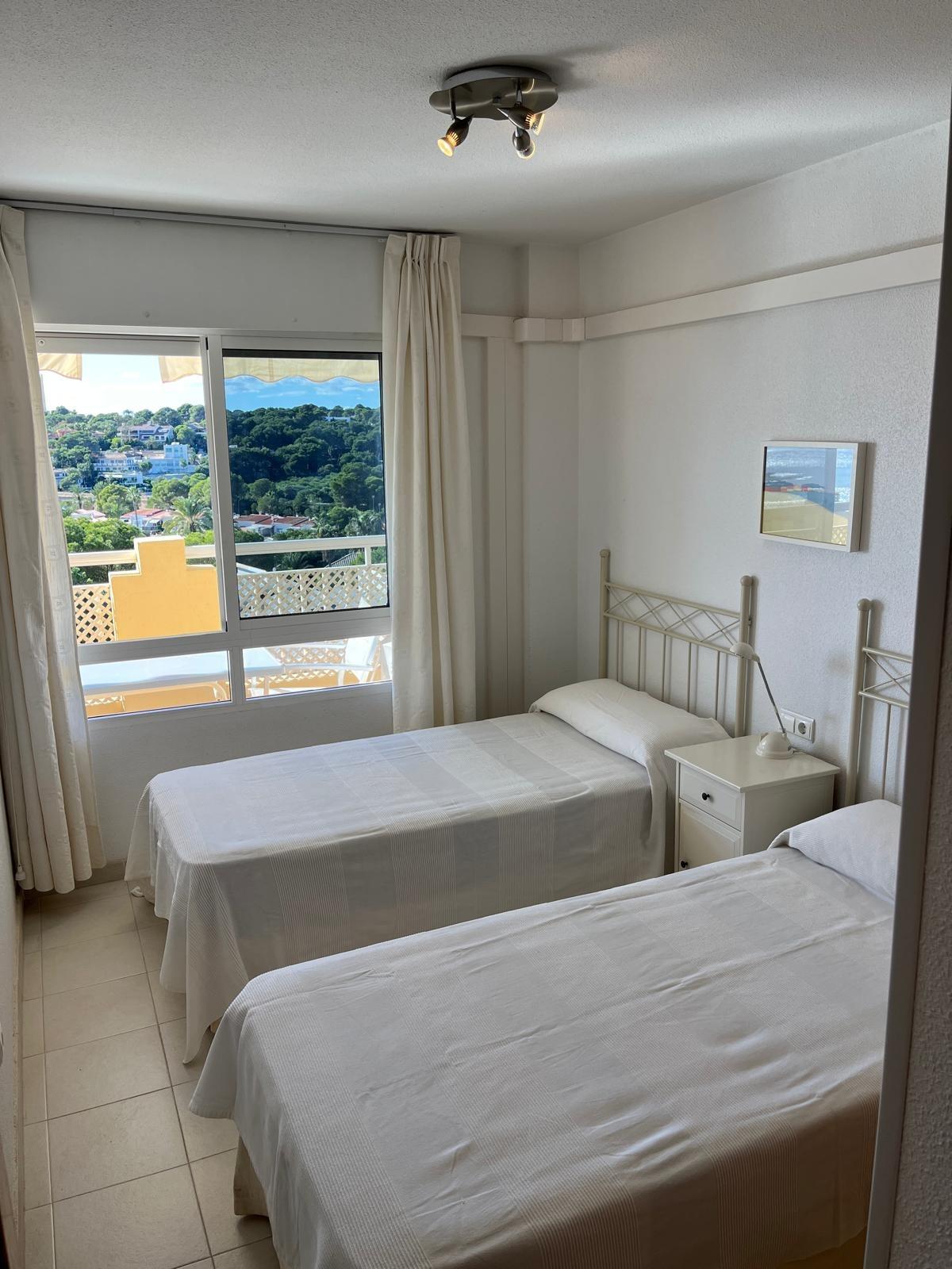 For sale - 3 Bedroom 2 Bathroom Apartment in Cabo Roig - Campoamor  - Alicante