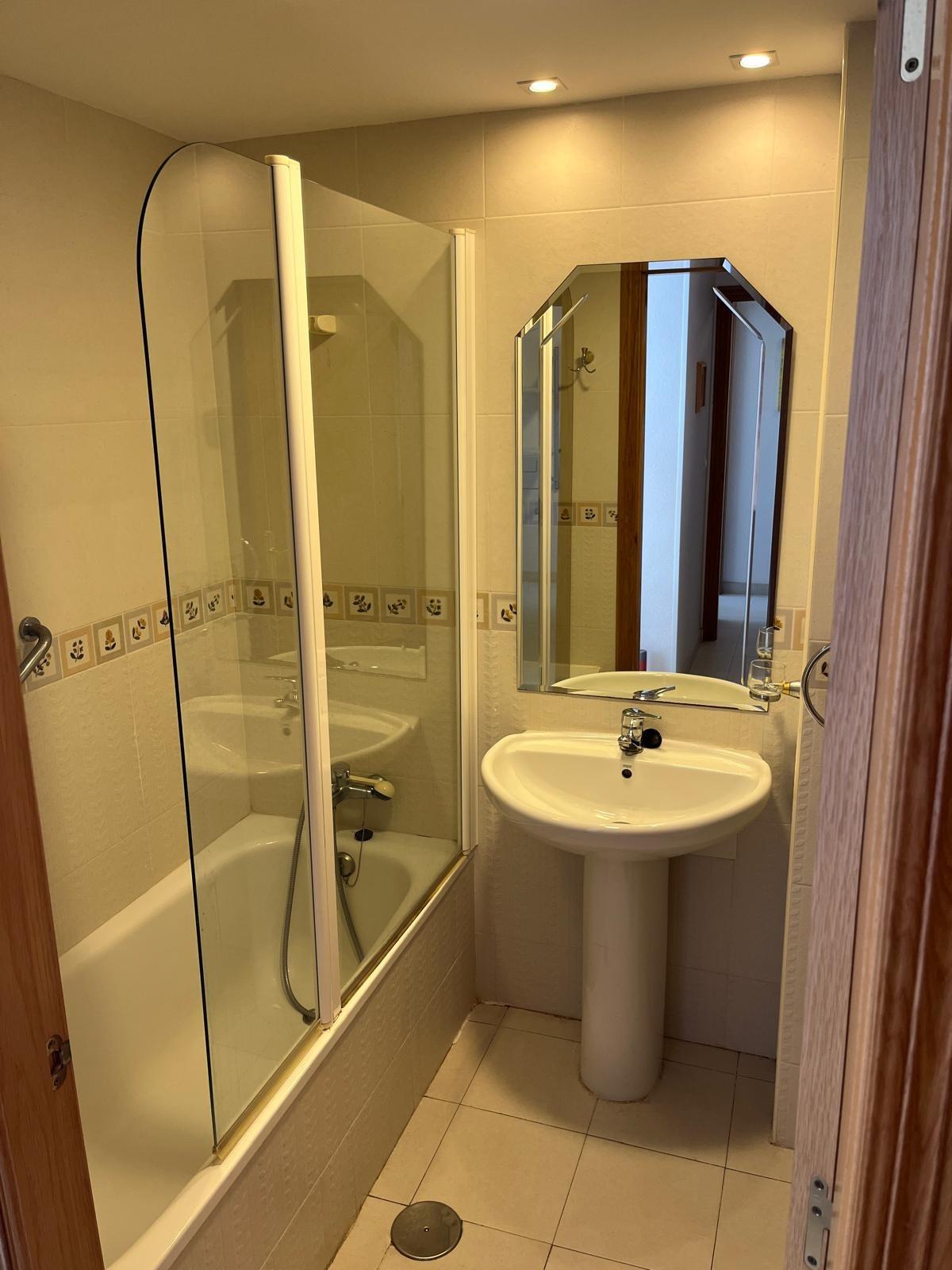 For sale - 3 Bedroom 2 Bathroom Apartment in Cabo Roig - Campoamor  - Alicante