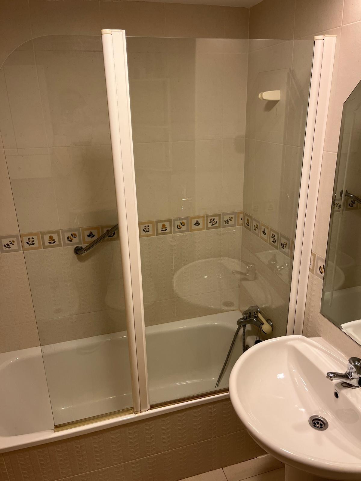 For sale - 3 Bedroom 2 Bathroom Apartment in Cabo Roig - Campoamor  - Alicante