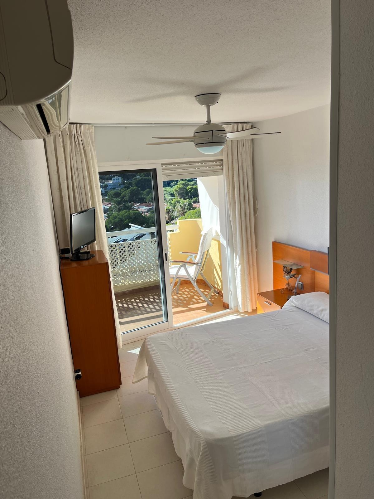 For sale - 3 Bedroom 2 Bathroom Apartment in Cabo Roig - Campoamor  - Alicante