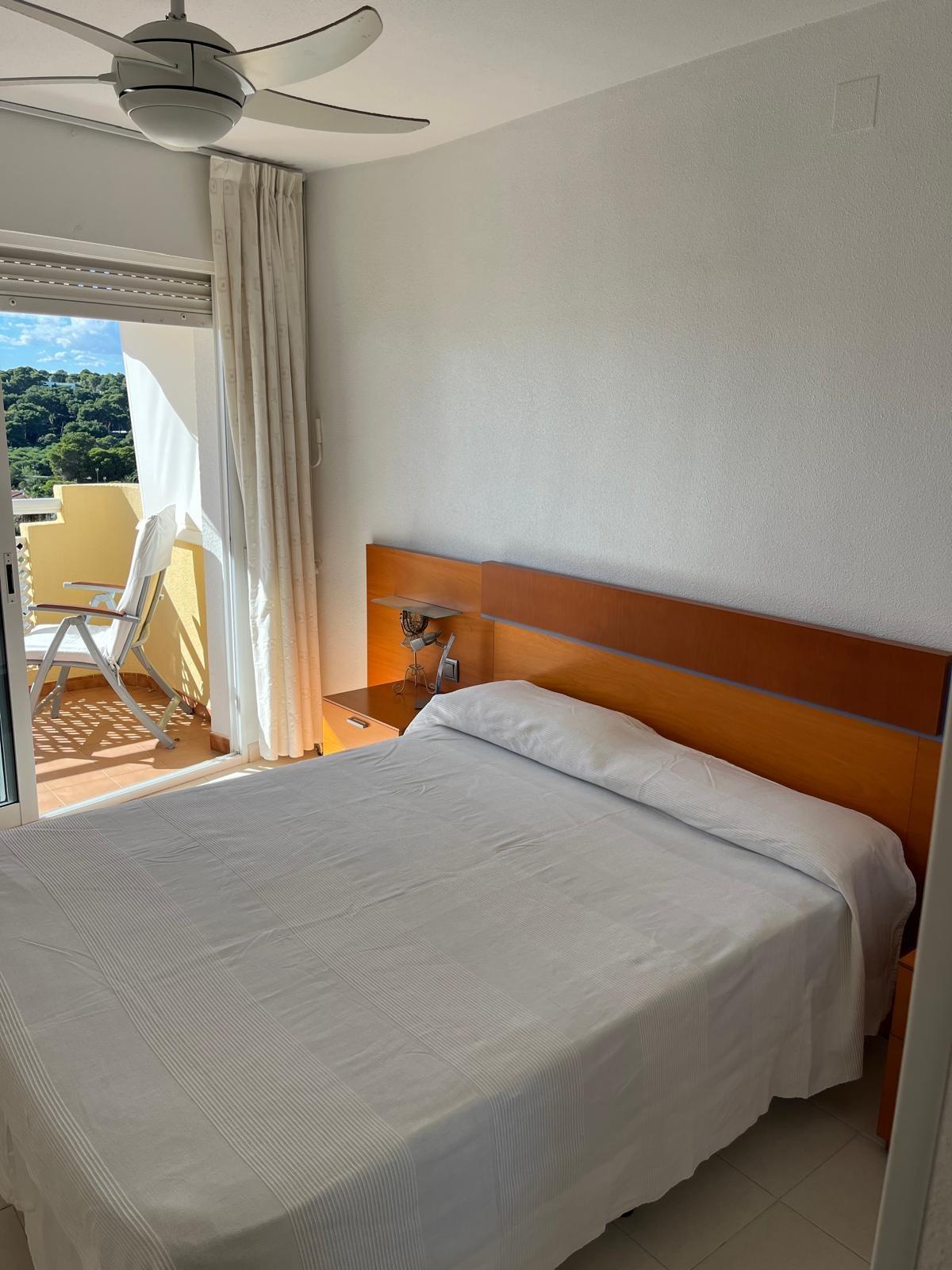 For sale - 3 Bedroom 2 Bathroom Apartment in Cabo Roig - Campoamor  - Alicante