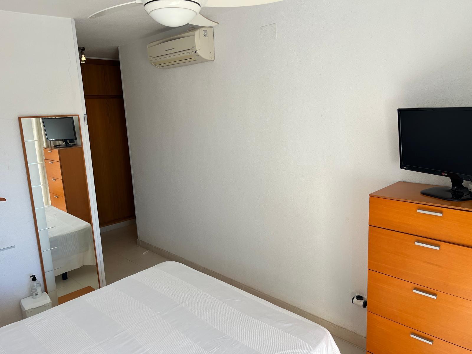 For sale - 3 Bedroom 2 Bathroom Apartment in Cabo Roig - Campoamor  - Alicante