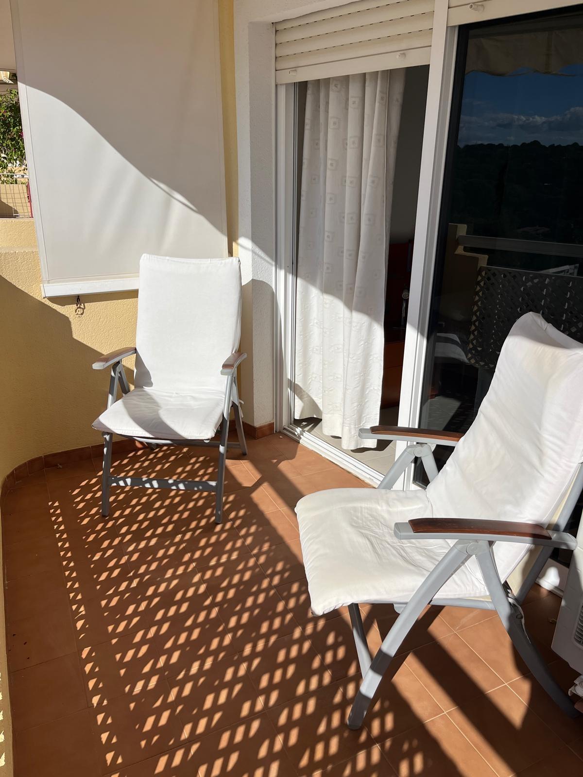 For sale - 3 Bedroom 2 Bathroom Apartment in Cabo Roig - Campoamor  - Alicante