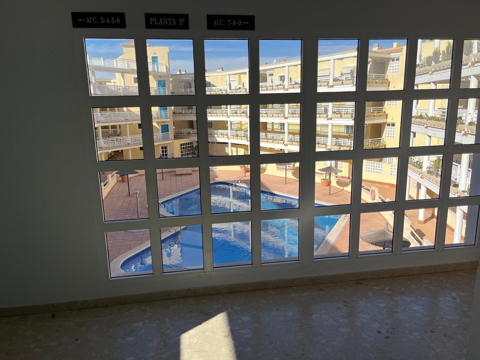 For sale - 3 Bedroom 2 Bathroom Apartment in Cabo Roig - Campoamor  - Alicante