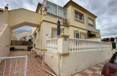 27-332-457-11-924/75370, 2 Bedroom 1 Bathroom Bungalow in Orihuela Costa