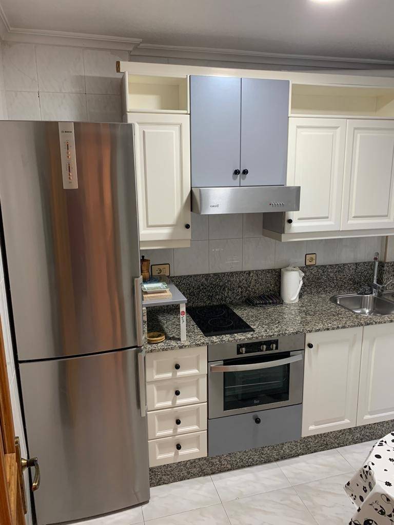 For sale - 4 Bedroom 2 Bathroom Duplex in Pilar de La Horadada - Torre de la Horadada  - Alicante