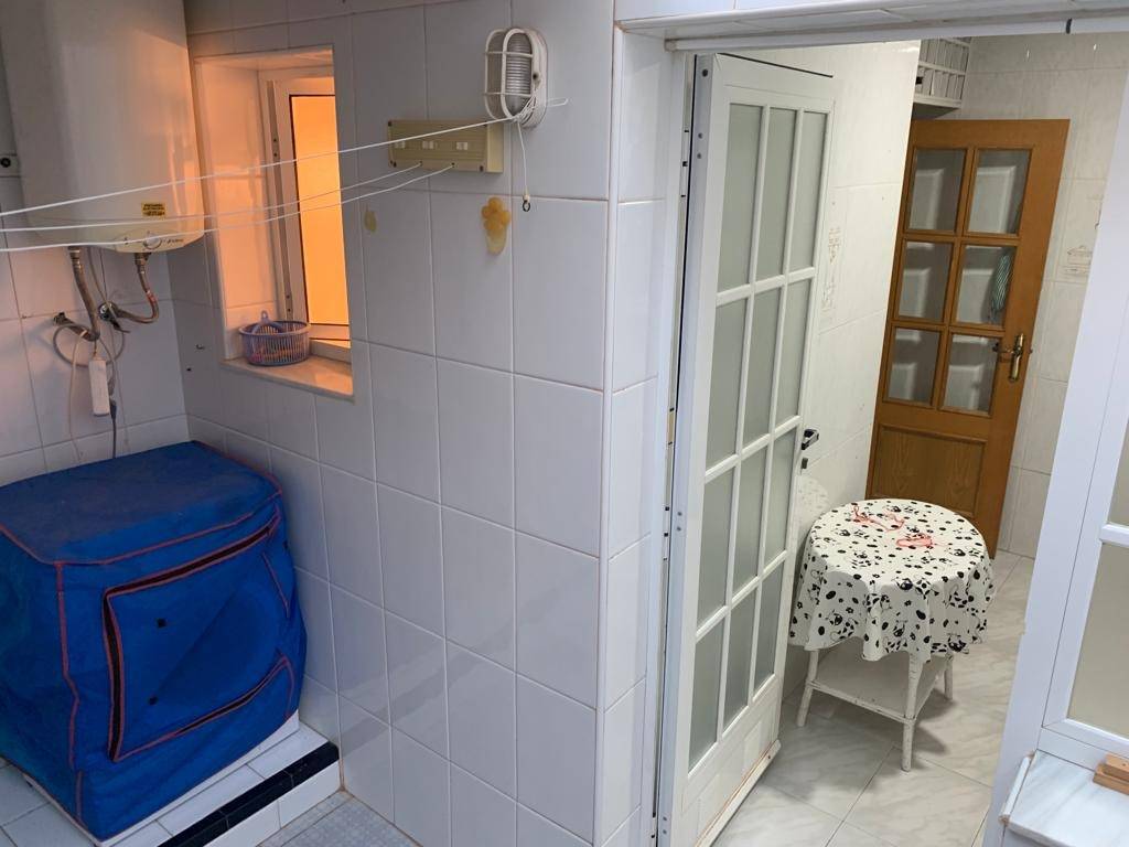 For sale - 4 Bedroom 2 Bathroom Duplex in Pilar de La Horadada - Torre de la Horadada  - Alicante