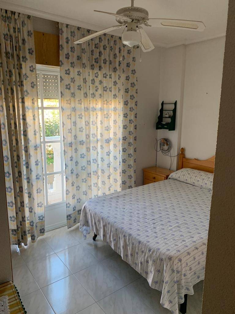 For sale - 4 Bedroom 2 Bathroom Duplex in Pilar de La Horadada - Torre de la Horadada  - Alicante