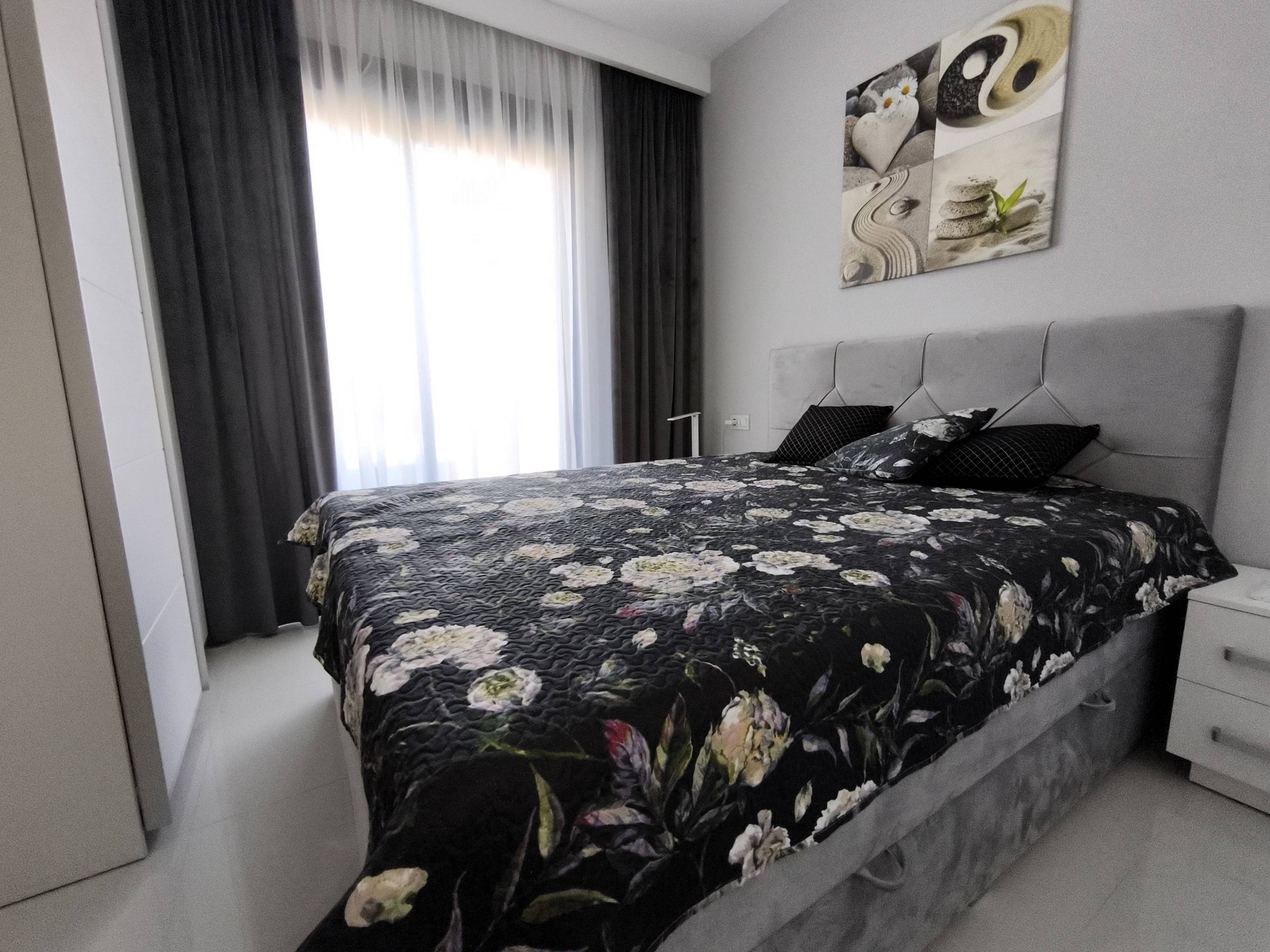 For sale - 2 Bedroom 2 Bathroom Apartment in Pilar de La Horadada - La Torre De La Horadada  - Alicante