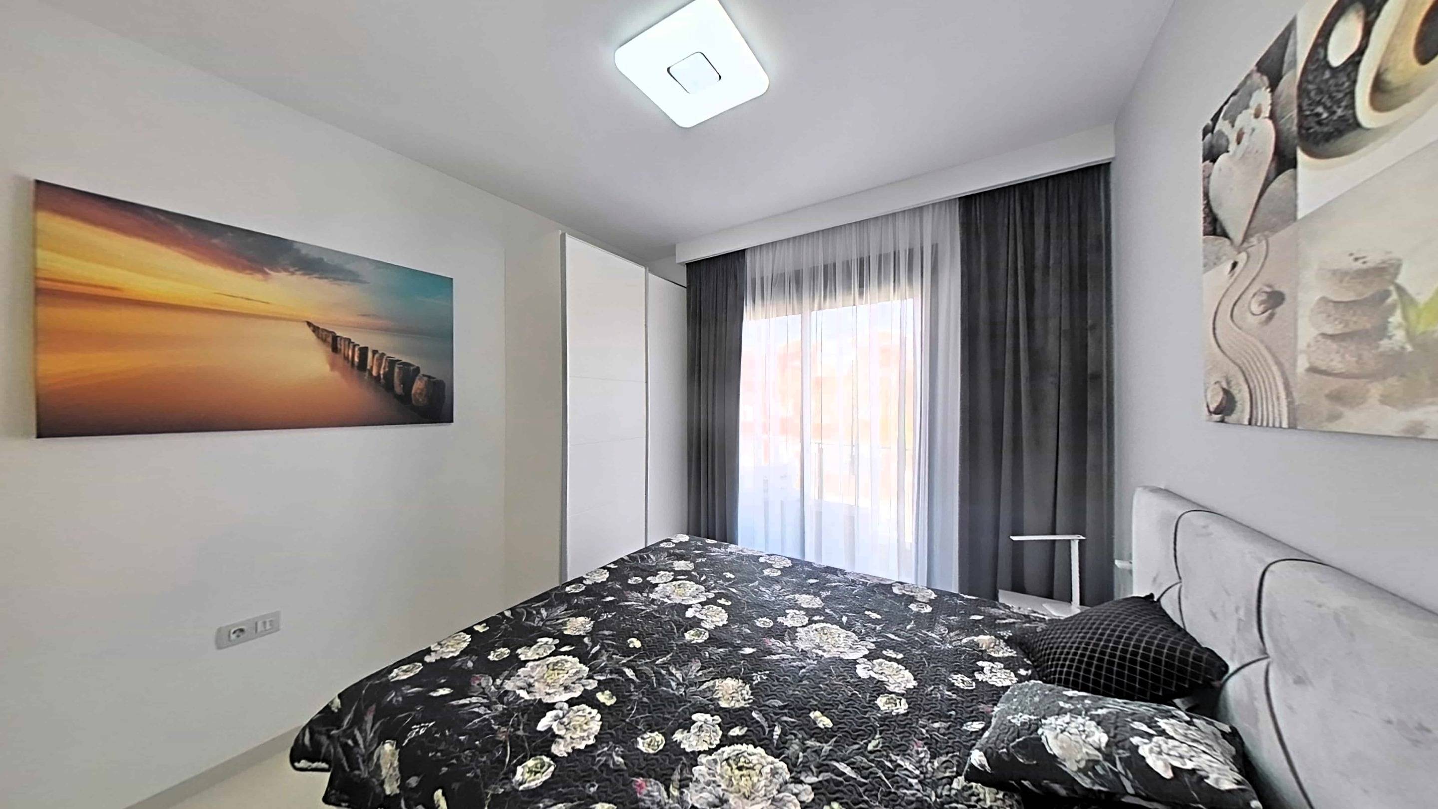 For sale - 2 Bedroom 2 Bathroom Apartment in Pilar de La Horadada - La Torre De La Horadada  - Alicante