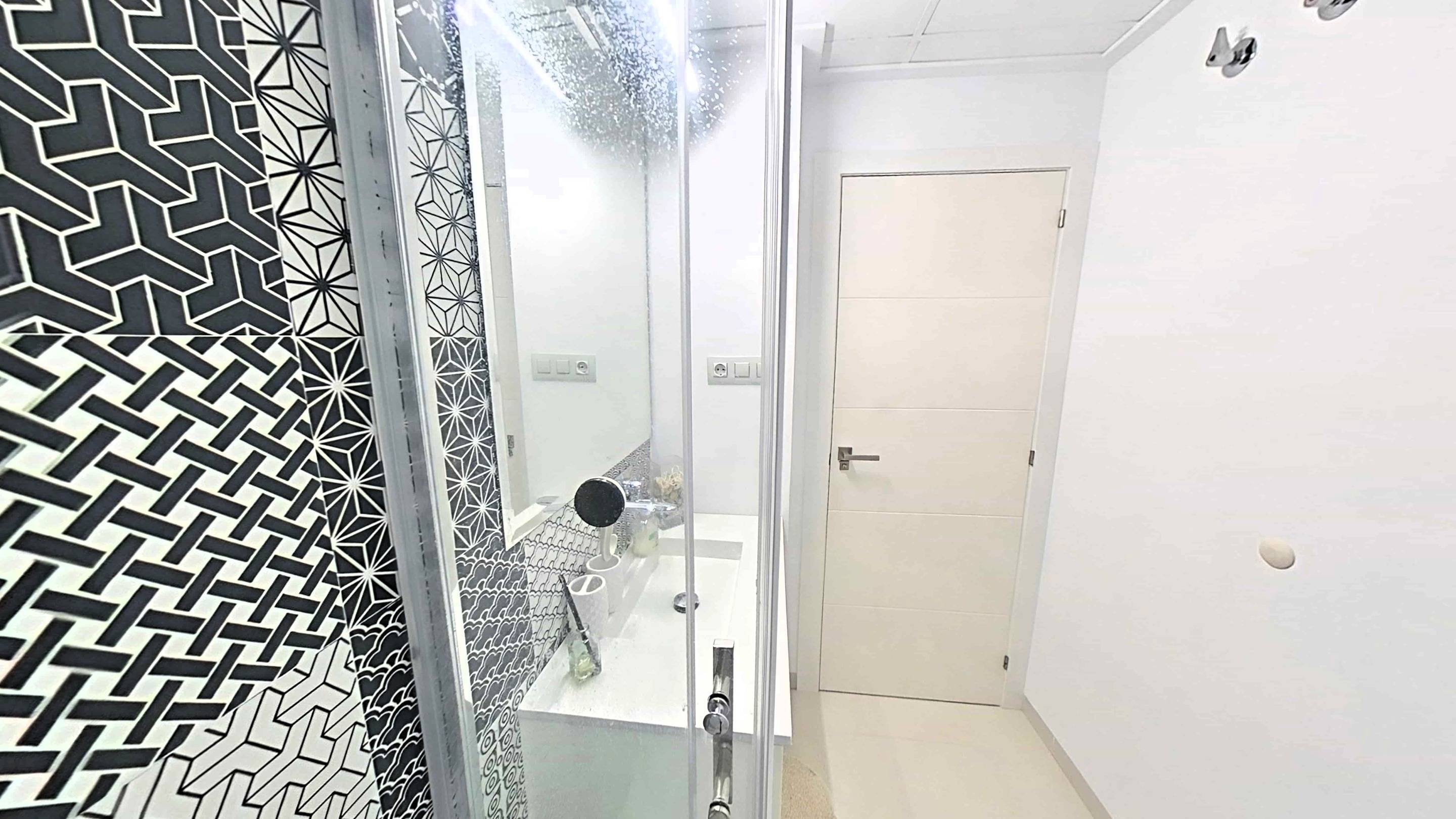 For sale - 2 Bedroom 2 Bathroom Apartment in Pilar de La Horadada - La Torre De La Horadada  - Alicante