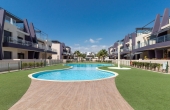 27-127-386-11-761/75397, 2 Bedroom 2 Bathroom Apartment in Pilar de La Horadada