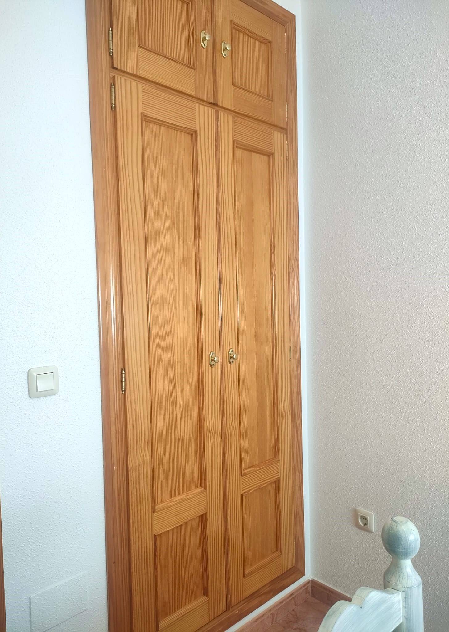 For sale - 4 Bedroom 3 Bathroom Town House in Pilar de La Horadada - Torre de la Horadada  - Alicante