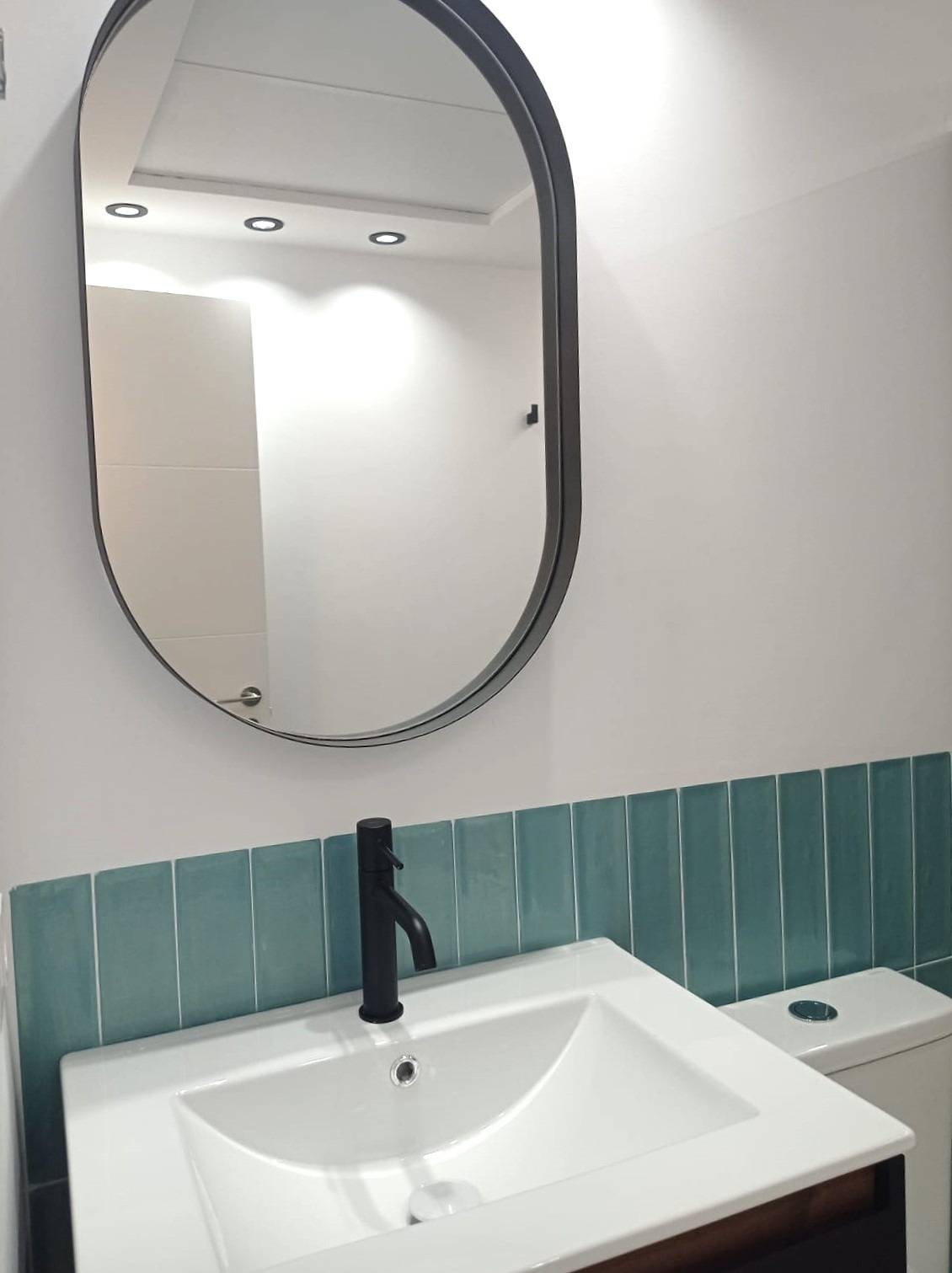 For sale - 2 Bedroom 1 Bathroom Town House in Pilar de La Horadada - Pilar De La Horadada  - Alicante