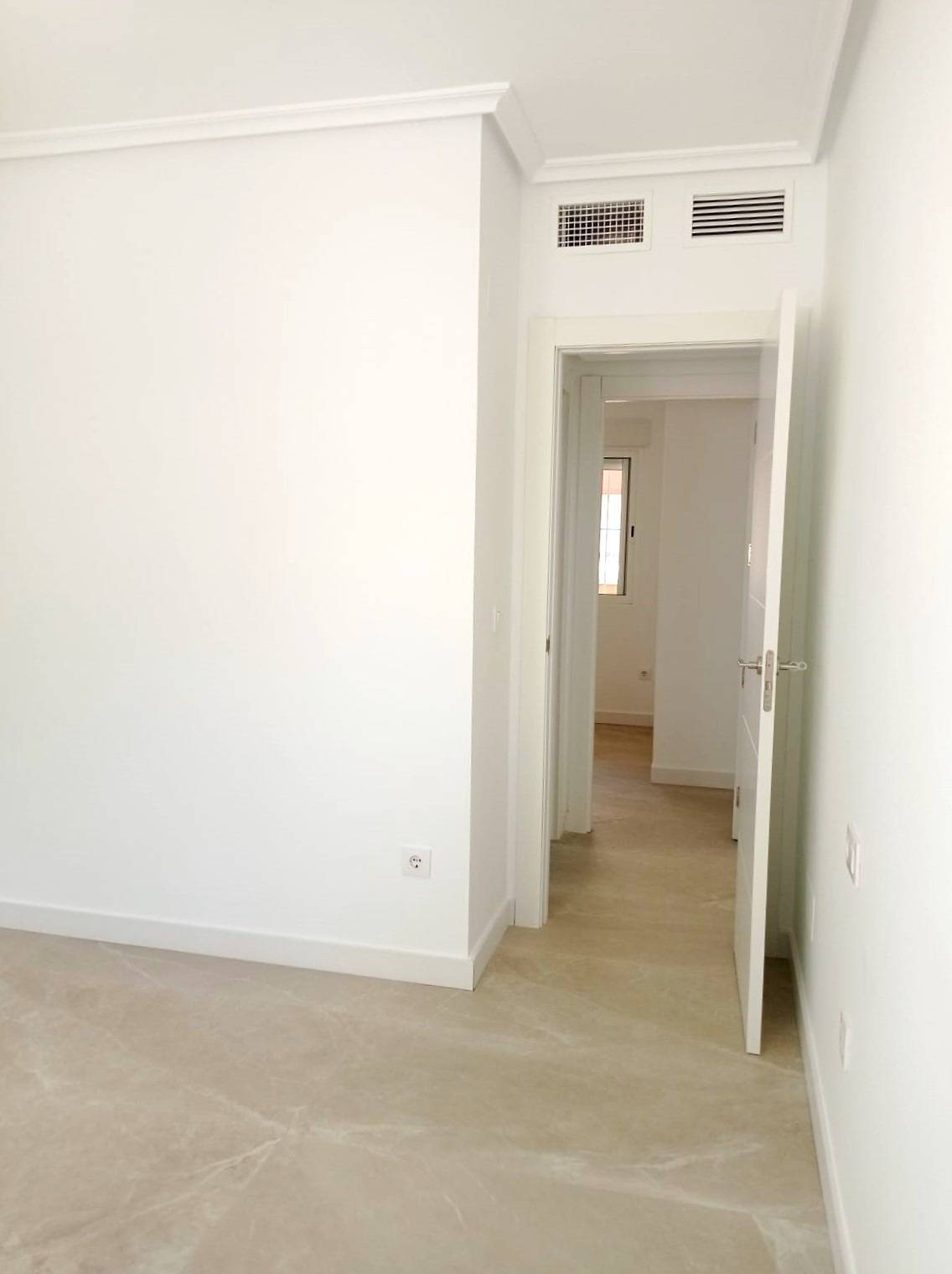 For sale - 2 Bedroom 1 Bathroom Town House in Pilar de La Horadada - Pilar De La Horadada  - Alicante