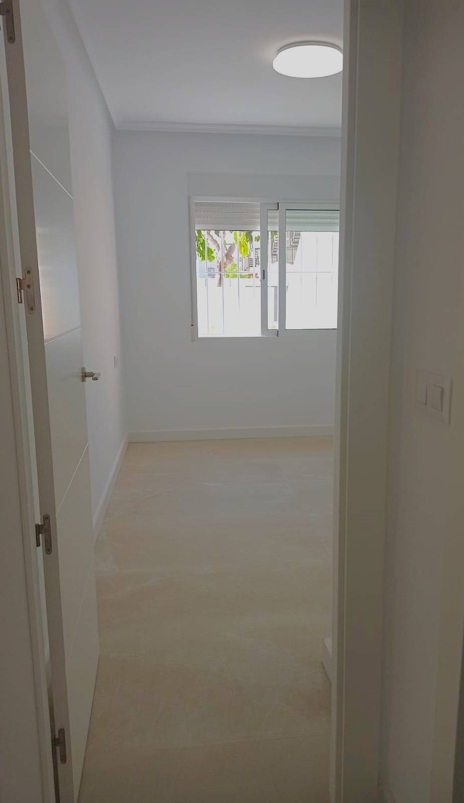 For sale - 2 Bedroom 1 Bathroom Town House in Pilar de La Horadada - Pilar De La Horadada  - Alicante