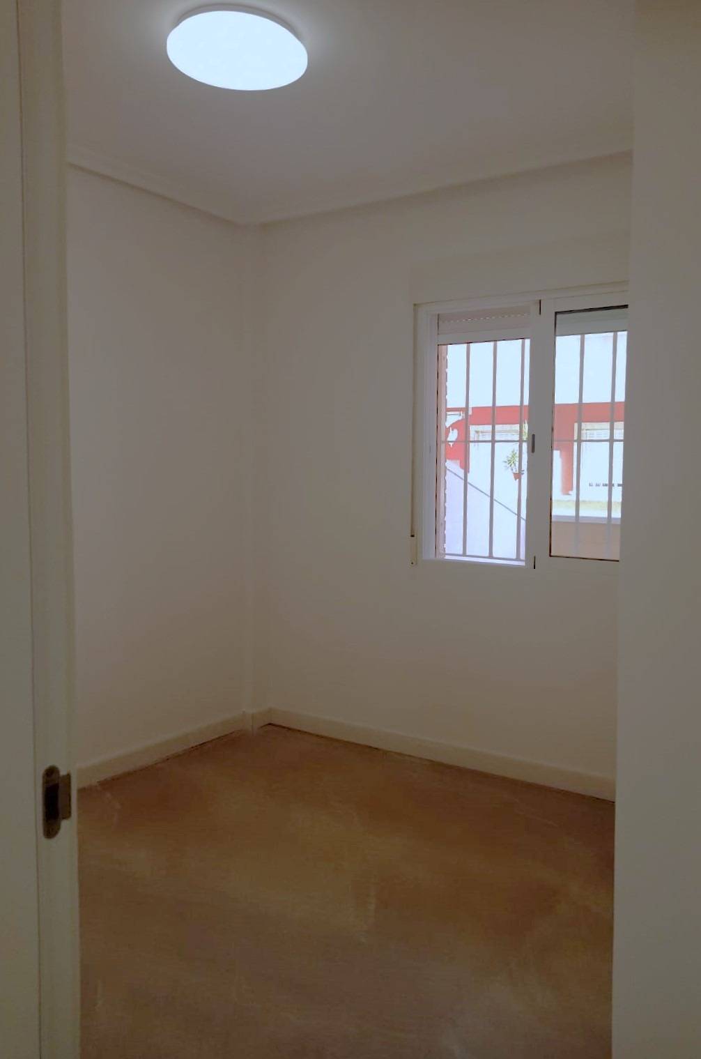 For sale - 2 Bedroom 1 Bathroom Town House in Pilar de La Horadada - Pilar De La Horadada  - Alicante
