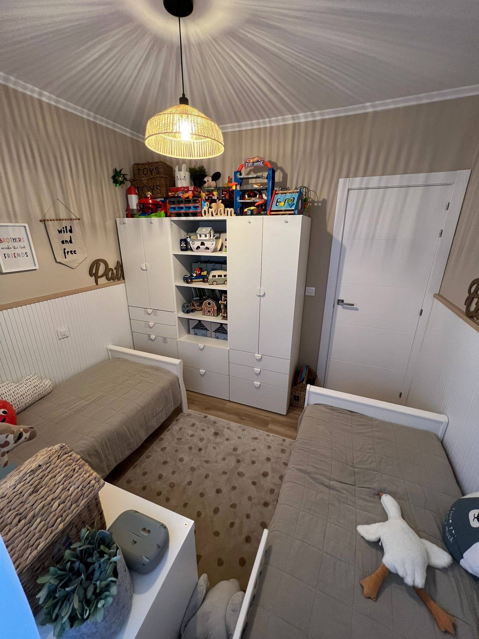 For sale - 3 Bedroom 1 Bathroom Apartment in Pilar de La Horadada - La Torre De La Horadada  - Alicante