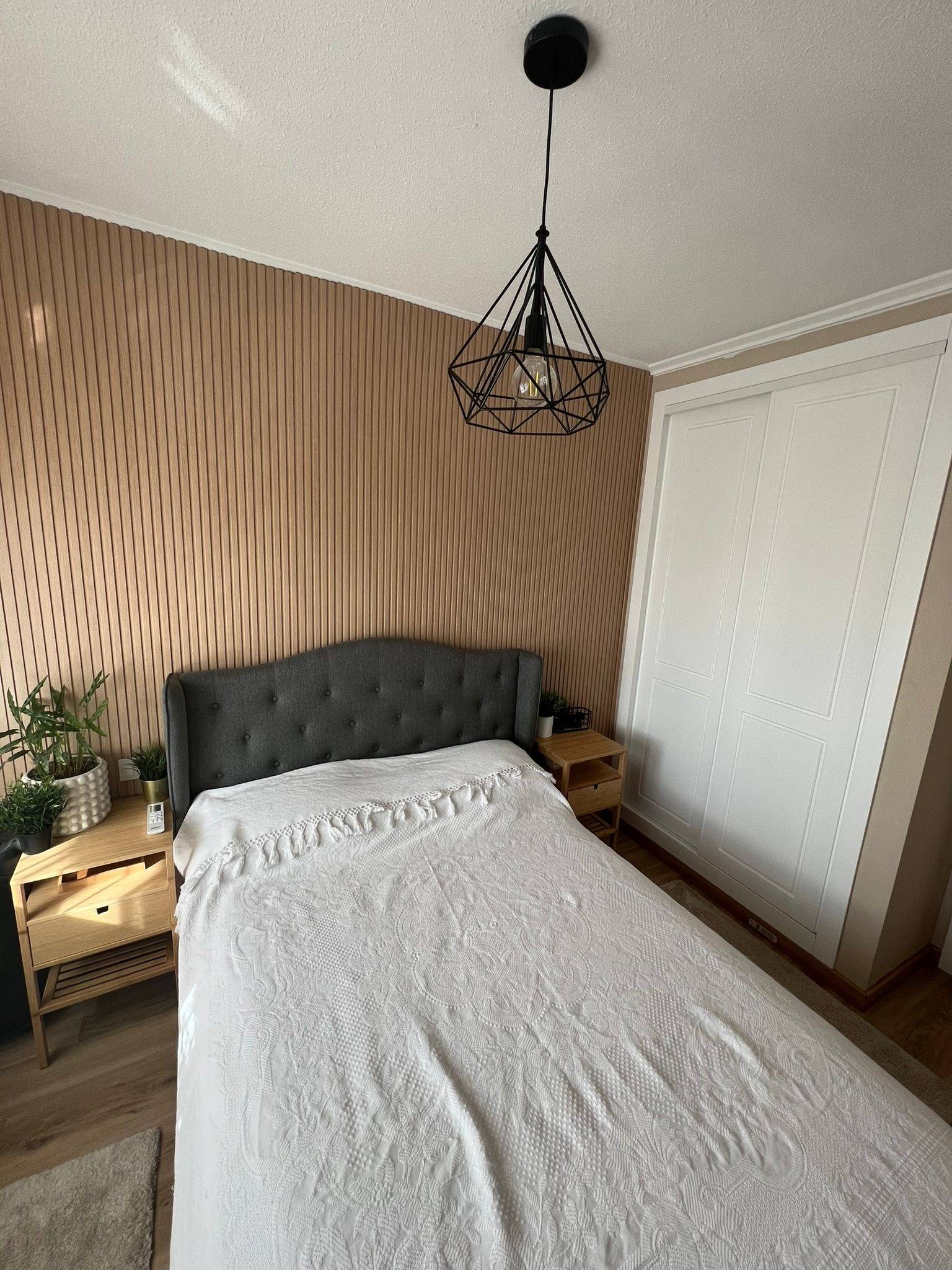 For sale - 3 Bedroom 1 Bathroom Apartment in Pilar de La Horadada - La Torre De La Horadada  - Alicante