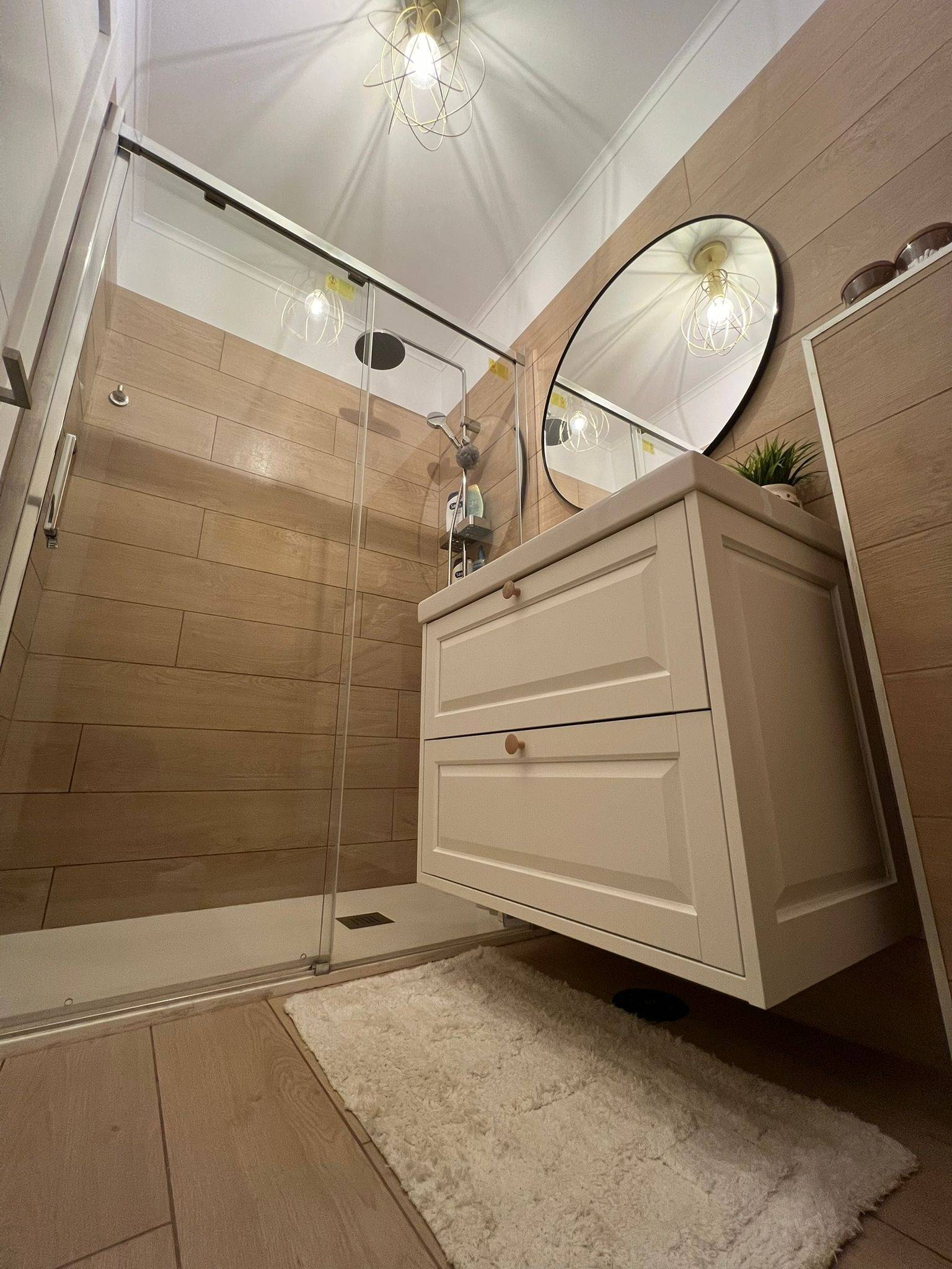 For sale - 3 Bedroom 1 Bathroom Apartment in Pilar de La Horadada - La Torre De La Horadada  - Alicante