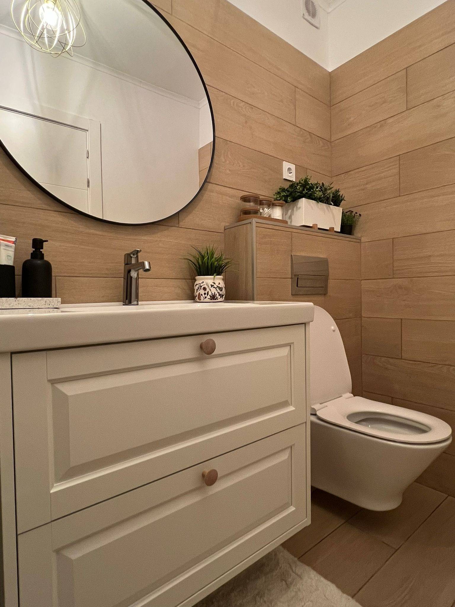 For sale - 3 Bedroom 1 Bathroom Apartment in Pilar de La Horadada - La Torre De La Horadada  - Alicante