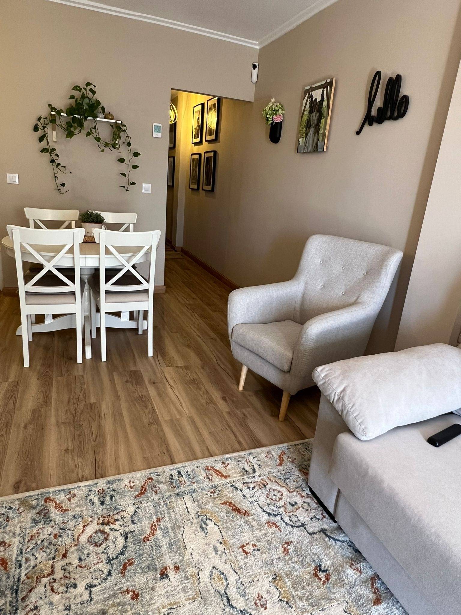 For sale - 3 Bedroom 1 Bathroom Apartment in Pilar de La Horadada - La Torre De La Horadada  - Alicante