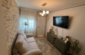 27-30-386-11-761/75403, 3 Bedroom 1 Bathroom Apartment in Pilar de La Horadada